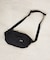 【TAION / タイオン】 NON DOWN MOUNTAIN WAIST P