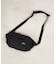 【TAION / タイオン】 NON DOWN MOUNTAIN WAIST P