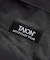 【TAION / タイオン】 NON DOWN MOUNTAIN WAIST P