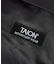 【TAION / タイオン】 NON DOWN MOUNTAIN WAIST P