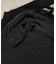 【TAION / タイオン】 NON DOWN MOUNTAIN WAIST P