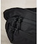 【TAION / タイオン】 NON DOWN MOUNTAIN WAIST P