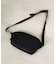 【TAION / タイオン】 NON DOWN MOUNTAIN WAIST P