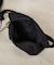 【TAION / タイオン】 NON DOWN MOUNTAIN WAIST P
