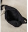 【TAION / タイオン】 NON DOWN MOUNTAIN WAIST P