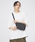 【TAION / タイオン】 NON DOWN MOUNTAIN WAIST P