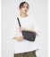 【TAION / タイオン】 NON DOWN MOUNTAIN WAIST P