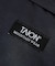 【TAION / タイオン】 NON DOWN MOUNTAIN WAIST P
