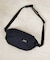 【TAION / タイオン】 NON DOWN MOUNTAIN WAIST P