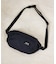 【TAION / タイオン】 NON DOWN MOUNTAIN WAIST P