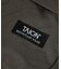 【TAION / タイオン】 NON DOWN MOUNTAIN WAIST P