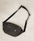 【TAION / タイオン】 NON DOWN MOUNTAIN WAIST P