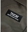 【TAION / タイオン】 NON DOWN MOUNTAIN WAIST P