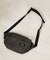 【TAION / タイオン】 NON DOWN MOUNTAIN WAIST P
