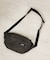 【TAION / タイオン】 NON DOWN MOUNTAIN WAIST P