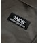 【TAION / タイオン】 NON DOWN MOUNTAIN WAIST P