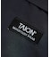 【TAION / タイオン】 NON DOWN MOUNTAIN WAIST P
