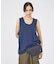 【TAION / タイオン】 NON DOWN MOUNTAIN WAIST P