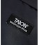【TAION / タイオン】 NON DOWN MOUNTAIN WAIST P