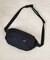 【TAION / タイオン】 NON DOWN MOUNTAIN WAIST P