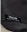 【TAION/タイオン】NON DOWN MOUNTAIN BUCKET BAG