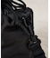 【TAION/タイオン】NON DOWN MOUNTAIN BUCKET BAG