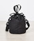 【TAION/タイオン】NON DOWN MOUNTAIN BUCKET BAG