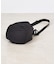 【TAION/タイオン】NON DOWN MOUNTAIN BUCKET BAG