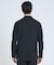 【SMART CLOSET/上下2点セット】接触冷感 カットメッシュ セットアッ