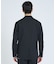 【SMART CLOSET/上下2点セット】接触冷感 カットメッシュ セットアッ