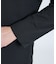 【SMART CLOSET/上下2点セット】接触冷感 カットメッシュ セットアッ