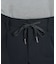 【SMART CLOSET/上下2点セット】接触冷感 カットメッシュ セットアッ