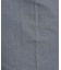 【SMART CLOSET/上下2点セット】接触冷感 カットメッシュ セットアッ