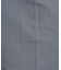 【SMART CLOSET/上下2点セット】接触冷感 カットメッシュ セットアッ
