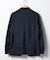 【SMART CLOSET/上下2点セット】接触冷感 カットメッシュ セットアッ
