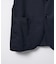 【SMART CLOSET/上下2点セット】接触冷感 カットメッシュ セットアッ