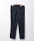 【SMART CLOSET/上下2点セット】接触冷感 カットメッシュ セットアッ