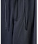 【SMART CLOSET/上下2点セット】接触冷感 カットメッシュ セットアッ