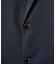 【SMART CLOSET/上下2点セット】接触冷感 カットメッシュ セットアッ