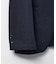 【SMART CLOSET/上下2点セット】接触冷感 カットメッシュ セットアッ