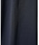 【SMART CLOSET/上下2点セット】接触冷感 カットメッシュ セットアッ
