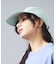 【CAP-TAIN】13.14 刺繍アップル×NEW YORK CITY｜DEN