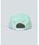 【CAP-TAIN】13.14 刺繍アップル×NEW YORK CITY｜DEN