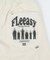 【LEE/リー】 リラックスワイドパンツ FLeeasy/フリージー LM580