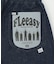 【LEE/リー】 リラックスワイドパンツ FLeeasy/フリージー LM580