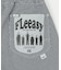 【LEE/リー】 リラックスワイドパンツ FLeeasy/フリージー LM580