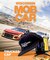【CAP-TAIN】PATH FINDER｜ヴィンテージレーシング｜MOBCAR