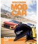 【CAP-TAIN】PATH FINDER｜ヴィンテージレーシング｜MOBCAR