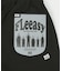 【LEE/リー】Fleeasy Narrow/フリージーナロー LM5807/X