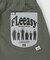 【LEE/リー】Fleeasy Narrow/フリージーナロー LM5807/X